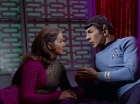 Filename=ariane179254_StarTrek_3x02_TheEnterpriseIncident_1049.jpg
Filesize=124KiB
Dimensions=1440x1080
Date added=Jan 18, 2012 ariane179254_StarTrek_3x02_TheEnterpriseIncident_1049.jpg