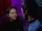 Filename=ariane179254_StarTrek_3x02_TheEnterpriseIncident_1050.jpg
Filesize=74KiB
Dimensions=1440x1080
Date added=Jan 18, 2012 ariane179254_StarTrek_3x02_TheEnterpriseIncident_1050.jpg