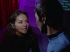Filename=ariane179254_StarTrek_3x02_TheEnterpriseIncident_1052.jpg
Filesize=74KiB
Dimensions=1440x1080
Date added=Jan 18, 2012 ariane179254_StarTrek_3x02_TheEnterpriseIncident_1052.jpg