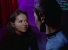 Filename=ariane179254_StarTrek_3x02_TheEnterpriseIncident_1053.jpg
Filesize=74KiB
Dimensions=1440x1080
Date added=Jan 18, 2012 ariane179254_StarTrek_3x02_TheEnterpriseIncident_1053.jpg