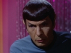 Filename=ariane179254_StarTrek_3x02_TheEnterpriseIncident_1058.jpg
Filesize=102KiB
Dimensions=1440x1080
Date added=Jan 18, 2012 ariane179254_StarTrek_3x02_TheEnterpriseIncident_1058.jpg