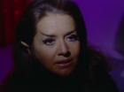 Filename=ariane179254_StarTrek_3x02_TheEnterpriseIncident_1060.jpg
Filesize=67KiB
Dimensions=1440x1080
Date added=Jan 18, 2012 ariane179254_StarTrek_3x02_TheEnterpriseIncident_1060.jpg