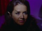 Filename=ariane179254_StarTrek_3x02_TheEnterpriseIncident_1066.jpg
Filesize=69KiB
Dimensions=1440x1080
Date added=Jan 18, 2012 ariane179254_StarTrek_3x02_TheEnterpriseIncident_1066.jpg
