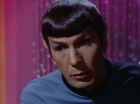 Filename=ariane179254_StarTrek_3x02_TheEnterpriseIncident_1071.jpg
Filesize=87KiB
Dimensions=1440x1080
Date added=Jan 18, 2012 ariane179254_StarTrek_3x02_TheEnterpriseIncident_1071.jpg