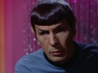 Filename=ariane179254_StarTrek_3x02_TheEnterpriseIncident_1072.jpg
Filesize=97KiB
Dimensions=1440x1080
Date added=Jan 18, 2012 ariane179254_StarTrek_3x02_TheEnterpriseIncident_1072.jpg