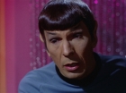 Filename=ariane179254_StarTrek_3x02_TheEnterpriseIncident_1073.jpg
Filesize=95KiB
Dimensions=1440x1080
Date added=Jan 18, 2012 ariane179254_StarTrek_3x02_TheEnterpriseIncident_1073.jpg