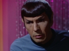 Filename=ariane179254_StarTrek_3x02_TheEnterpriseIncident_1076.jpg
Filesize=100KiB
Dimensions=1440x1080
Date added=Jan 18, 2012 ariane179254_StarTrek_3x02_TheEnterpriseIncident_1076.jpg