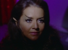 Filename=ariane179254_StarTrek_3x02_TheEnterpriseIncident_1078.jpg
Filesize=73KiB
Dimensions=1440x1080
Date added=Jan 18, 2012 ariane179254_StarTrek_3x02_TheEnterpriseIncident_1078.jpg