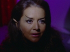 Filename=ariane179254_StarTrek_3x02_TheEnterpriseIncident_1079.jpg
Filesize=68KiB
Dimensions=1440x1080
Date added=Jan 18, 2012 ariane179254_StarTrek_3x02_TheEnterpriseIncident_1079.jpg