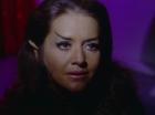 ariane179254_StarTrek_3x02_TheEnterpriseIncident_1080.jpg