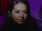 Filename=ariane179254_StarTrek_3x02_TheEnterpriseIncident_1081.jpg
Filesize=75KiB
Dimensions=1440x1080
Date added=Jan 18, 2012 ariane179254_StarTrek_3x02_TheEnterpriseIncident_1081.jpg