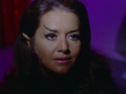 Filename=ariane179254_StarTrek_3x02_TheEnterpriseIncident_1082.jpg
Filesize=75KiB
Dimensions=1440x1080
Date added=Jan 18, 2012 ariane179254_StarTrek_3x02_TheEnterpriseIncident_1082.jpg