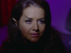 Filename=ariane179254_StarTrek_3x02_TheEnterpriseIncident_1083.jpg
Filesize=71KiB
Dimensions=1440x1080
Date added=Jan 18, 2012 ariane179254_StarTrek_3x02_TheEnterpriseIncident_1083.jpg