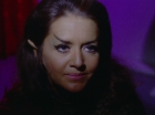 Filename=ariane179254_StarTrek_3x02_TheEnterpriseIncident_1084.jpg
Filesize=69KiB
Dimensions=1440x1080
Date added=Jan 18, 2012 ariane179254_StarTrek_3x02_TheEnterpriseIncident_1084.jpg