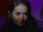 Filename=ariane179254_StarTrek_3x02_TheEnterpriseIncident_1085.jpg
Filesize=68KiB
Dimensions=1440x1080
Date added=Jan 18, 2012 ariane179254_StarTrek_3x02_TheEnterpriseIncident_1085.jpg
