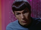 Filename=ariane179254_StarTrek_3x02_TheEnterpriseIncident_1086.jpg
Filesize=102KiB
Dimensions=1440x1080
Date added=Jan 18, 2012 ariane179254_StarTrek_3x02_TheEnterpriseIncident_1086.jpg