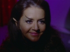 Filename=ariane179254_StarTrek_3x02_TheEnterpriseIncident_1087.jpg
Filesize=70KiB
Dimensions=1440x1080
Date added=Jan 18, 2012 ariane179254_StarTrek_3x02_TheEnterpriseIncident_1087.jpg