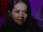 Filename=ariane179254_StarTrek_3x02_TheEnterpriseIncident_1089.jpg
Filesize=69KiB
Dimensions=1440x1080
Date added=Jan 18, 2012 ariane179254_StarTrek_3x02_TheEnterpriseIncident_1089.jpg