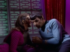 Filename=ariane179254_StarTrek_3x02_TheEnterpriseIncident_1092.jpg
Filesize=126KiB
Dimensions=1440x1080
Date added=Jan 18, 2012 ariane179254_StarTrek_3x02_TheEnterpriseIncident_1092.jpg