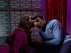 Filename=ariane179254_StarTrek_3x02_TheEnterpriseIncident_1093.jpg
Filesize=123KiB
Dimensions=1440x1080
Date added=Jan 18, 2012 ariane179254_StarTrek_3x02_TheEnterpriseIncident_1093.jpg