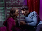 ariane179254_StarTrek_3x02_TheEnterpriseIncident_1094.jpg