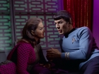 ariane179254_StarTrek_3x02_TheEnterpriseIncident_1095.jpg