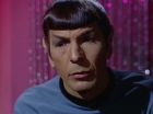 ariane179254_StarTrek_3x02_TheEnterpriseIncident_1097.jpg