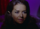 Filename=ariane179254_StarTrek_3x02_TheEnterpriseIncident_1099.jpg
Filesize=69KiB
Dimensions=1440x1080
Date added=Jan 18, 2012 ariane179254_StarTrek_3x02_TheEnterpriseIncident_1099.jpg