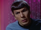 Filename=ariane179254_StarTrek_3x02_TheEnterpriseIncident_1100.jpg
Filesize=112KiB
Dimensions=1440x1080
Date added=Jan 18, 2012 ariane179254_StarTrek_3x02_TheEnterpriseIncident_1100.jpg