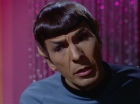 Filename=ariane179254_StarTrek_3x02_TheEnterpriseIncident_1101.jpg
Filesize=112KiB
Dimensions=1440x1080
Date added=Jan 18, 2012 ariane179254_StarTrek_3x02_TheEnterpriseIncident_1101.jpg