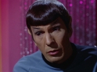 Filename=ariane179254_StarTrek_3x02_TheEnterpriseIncident_1102.jpg
Filesize=108KiB
Dimensions=1440x1080
Date added=Jan 18, 2012 ariane179254_StarTrek_3x02_TheEnterpriseIncident_1102.jpg