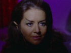 Filename=ariane179254_StarTrek_3x02_TheEnterpriseIncident_1103.jpg
Filesize=70KiB
Dimensions=1440x1080
Date added=Jan 18, 2012 ariane179254_StarTrek_3x02_TheEnterpriseIncident_1103.jpg