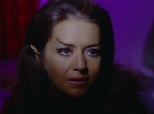 Filename=ariane179254_StarTrek_3x02_TheEnterpriseIncident_1104.jpg
Filesize=70KiB
Dimensions=1440x1080
Date added=Jan 18, 2012 ariane179254_StarTrek_3x02_TheEnterpriseIncident_1104.jpg