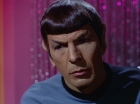 Filename=ariane179254_StarTrek_3x02_TheEnterpriseIncident_1107.jpg
Filesize=98KiB
Dimensions=1440x1080
Date added=Jan 18, 2012 ariane179254_StarTrek_3x02_TheEnterpriseIncident_1107.jpg