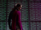 Filename=ariane179254_StarTrek_3x02_TheEnterpriseIncident_1109.jpg
Filesize=105KiB
Dimensions=1440x1080
Date added=Jan 18, 2012 ariane179254_StarTrek_3x02_TheEnterpriseIncident_1109.jpg