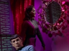 Filename=ariane179254_StarTrek_3x02_TheEnterpriseIncident_1110.jpg
Filesize=110KiB
Dimensions=1440x1080
Date added=Jan 18, 2012 ariane179254_StarTrek_3x02_TheEnterpriseIncident_1110.jpg