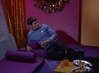 Filename=ariane179254_StarTrek_3x02_TheEnterpriseIncident_1113.jpg
Filesize=128KiB
Dimensions=1440x1080
Date added=Jan 18, 2012 ariane179254_StarTrek_3x02_TheEnterpriseIncident_1113.jpg