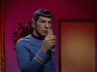 Filename=ariane179254_StarTrek_3x02_TheEnterpriseIncident_1114.jpg
Filesize=95KiB
Dimensions=1440x1080
Date added=Jan 18, 2012 ariane179254_StarTrek_3x02_TheEnterpriseIncident_1114.jpg