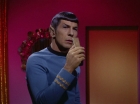 Filename=ariane179254_StarTrek_3x02_TheEnterpriseIncident_1115.jpg
Filesize=102KiB
Dimensions=1440x1080
Date added=Jan 18, 2012 ariane179254_StarTrek_3x02_TheEnterpriseIncident_1115.jpg