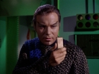 Filename=ariane179254_StarTrek_3x02_TheEnterpriseIncident_1116.jpg
Filesize=130KiB
Dimensions=1440x1080
Date added=Jan 18, 2012 ariane179254_StarTrek_3x02_TheEnterpriseIncident_1116.jpg