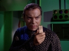 Filename=ariane179254_StarTrek_3x02_TheEnterpriseIncident_1117.jpg
Filesize=129KiB
Dimensions=1440x1080
Date added=Jan 18, 2012 ariane179254_StarTrek_3x02_TheEnterpriseIncident_1117.jpg