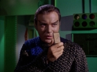 Filename=ariane179254_StarTrek_3x02_TheEnterpriseIncident_1118.jpg
Filesize=131KiB
Dimensions=1440x1080
Date added=Jan 18, 2012 ariane179254_StarTrek_3x02_TheEnterpriseIncident_1118.jpg