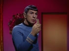 Filename=ariane179254_StarTrek_3x02_TheEnterpriseIncident_1121.jpg
Filesize=101KiB
Dimensions=1440x1080
Date added=Jan 18, 2012 ariane179254_StarTrek_3x02_TheEnterpriseIncident_1121.jpg
