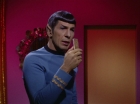 Filename=ariane179254_StarTrek_3x02_TheEnterpriseIncident_1122.jpg
Filesize=95KiB
Dimensions=1440x1080
Date added=Jan 18, 2012 ariane179254_StarTrek_3x02_TheEnterpriseIncident_1122.jpg