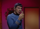 Filename=ariane179254_StarTrek_3x02_TheEnterpriseIncident_1123.jpg
Filesize=101KiB
Dimensions=1440x1080
Date added=Jan 18, 2012 ariane179254_StarTrek_3x02_TheEnterpriseIncident_1123.jpg