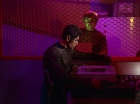 Filename=ariane179254_StarTrek_3x02_TheEnterpriseIncident_1124.jpg
Filesize=125KiB
Dimensions=1440x1080
Date added=Jan 18, 2012 ariane179254_StarTrek_3x02_TheEnterpriseIncident_1124.jpg