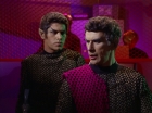 Filename=ariane179254_StarTrek_3x02_TheEnterpriseIncident_1125.jpg
Filesize=136KiB
Dimensions=1440x1080
Date added=Jan 18, 2012 ariane179254_StarTrek_3x02_TheEnterpriseIncident_1125.jpg