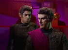 Filename=ariane179254_StarTrek_3x02_TheEnterpriseIncident_1126.jpg
Filesize=146KiB
Dimensions=1440x1080
Date added=Jan 18, 2012 ariane179254_StarTrek_3x02_TheEnterpriseIncident_1126.jpg