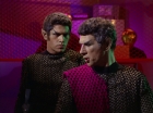 Filename=ariane179254_StarTrek_3x02_TheEnterpriseIncident_1127.jpg
Filesize=148KiB
Dimensions=1440x1080
Date added=Jan 18, 2012 ariane179254_StarTrek_3x02_TheEnterpriseIncident_1127.jpg