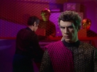Filename=ariane179254_StarTrek_3x02_TheEnterpriseIncident_1129.jpg
Filesize=123KiB
Dimensions=1440x1080
Date added=Jan 18, 2012 ariane179254_StarTrek_3x02_TheEnterpriseIncident_1129.jpg